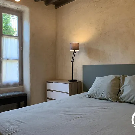 La Source * Lectoure