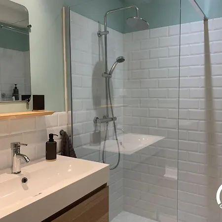 Casa vacanze La Source Lectoure