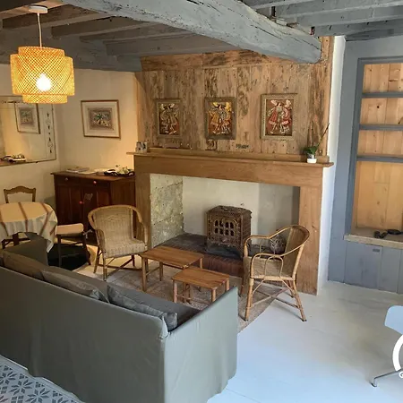 La Source Casa vacanze Lectoure