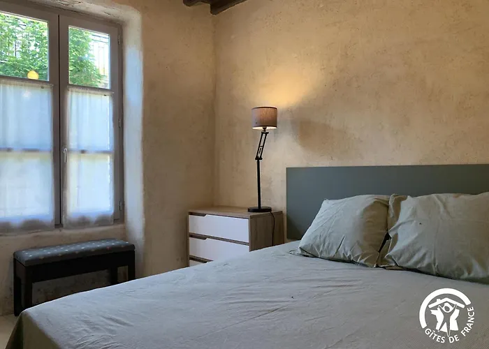 La Source * Lectoure